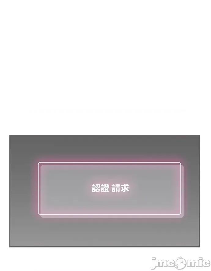 高校之神 [第6部 RE:与神对决] 第497话 - 499 | 高校之神 第2页