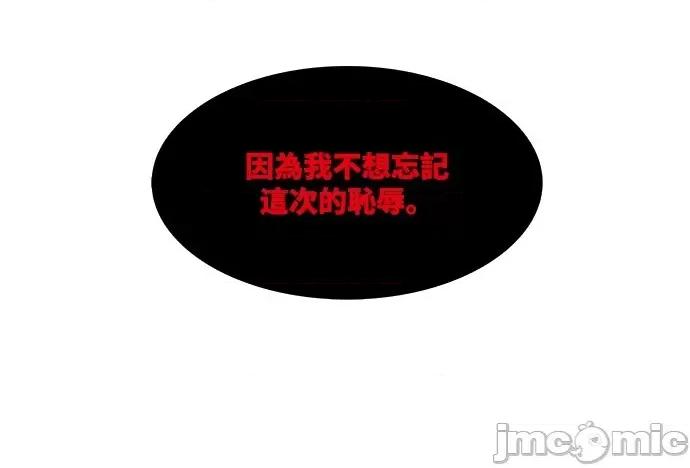 高校之神 [第6部 RE:与神对决] 第497话 - 499 | 高校之神 第28页
