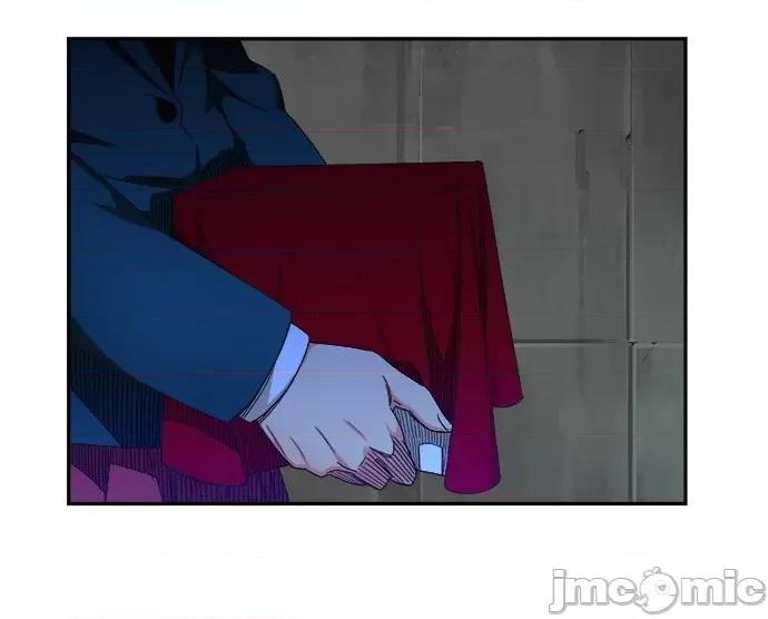 高校之神 [第6部 RE:与神对决] 第497话 - 499 | 高校之神 第54页
