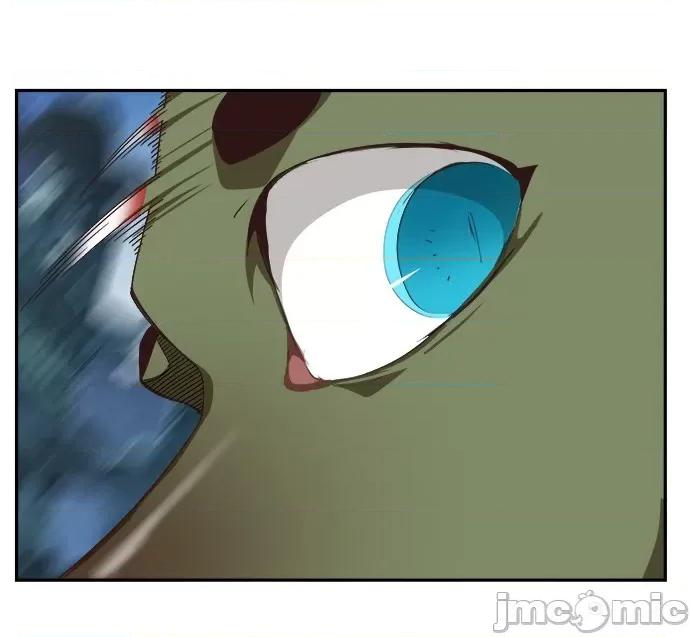 高校之神 [第6部 RE:与神对决] 第498话 - 500 | 高校之神 第20页