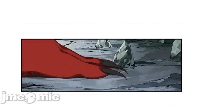 高校之神 [第6部 RE:与神对决] 第498话 - 500 | 高校之神 第71页