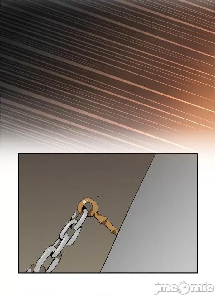 高校之神 [第6部 RE:与神对决] 第500话 - 502 | 高校之神 第75页