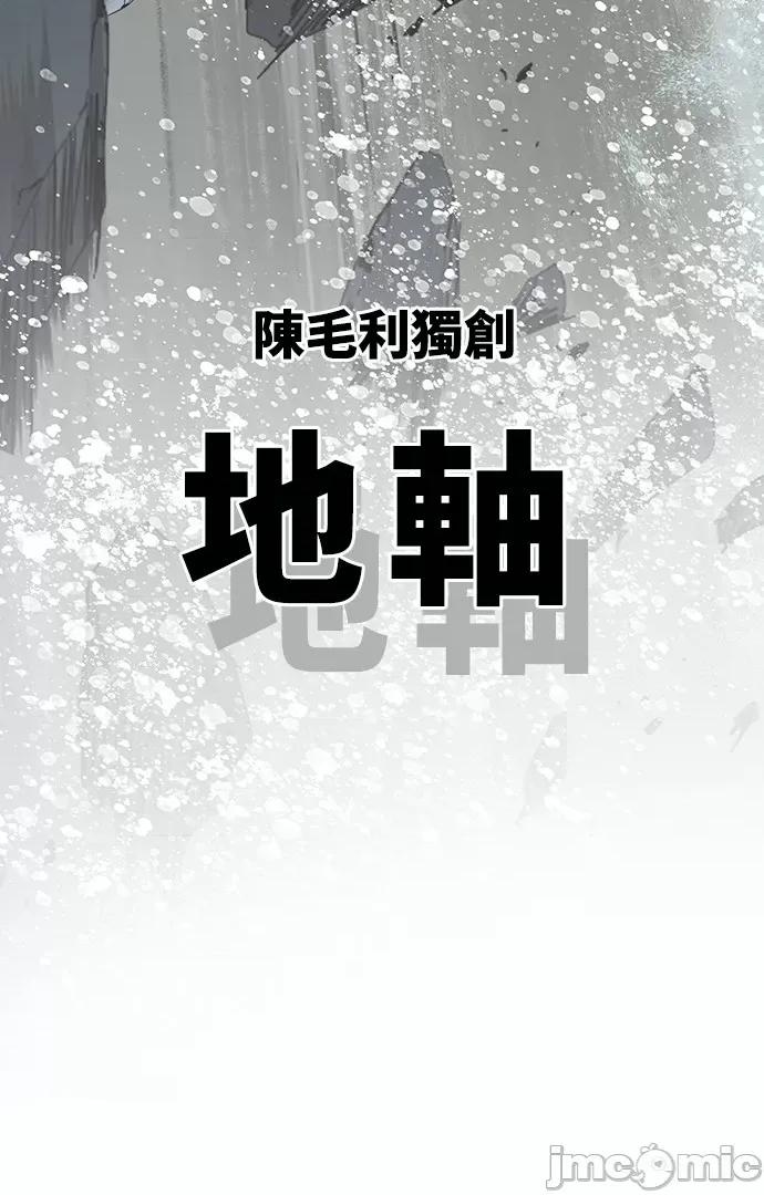 高校之神 [第6部 RE:与神对决] 第501话 - 503 | 高校之神 第33页