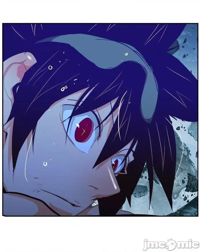高校之神 [第6部 RE:与神对决] 第501话 - 503 | 高校之神 第72页