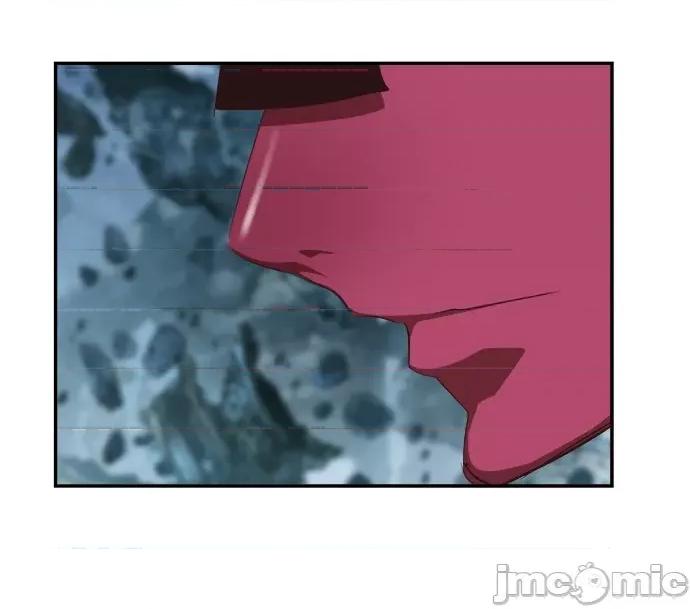 高校之神 [第6部 RE:与神对决] 第501话 - 503 | 高校之神 第79页