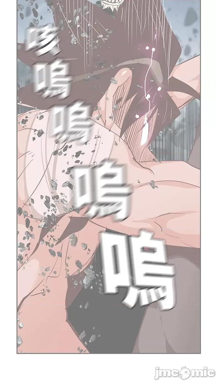 高校之神 [第6部 RE:与神对决] 第502话 - 504 | 高校之神 第4页