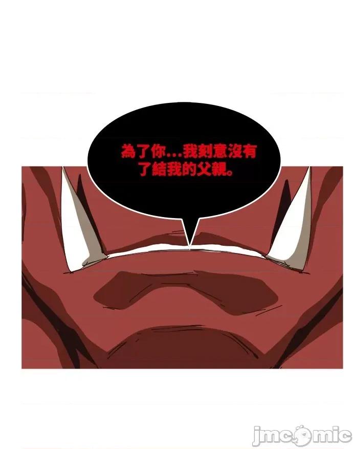 高校之神 [第6部 RE:与神对决] 第502话 - 504 | 高校之神 第33页
