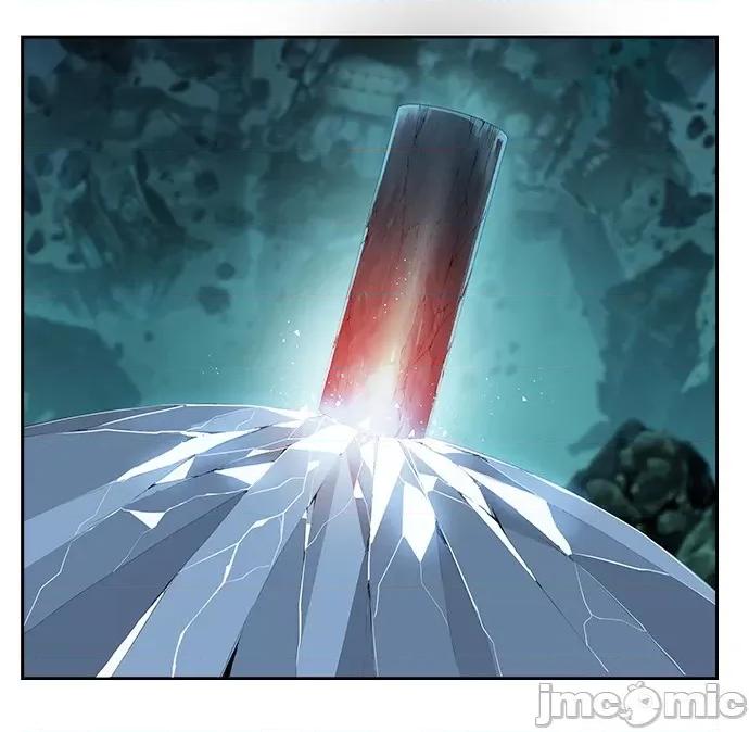 高校之神 [第6部 RE:与神对决] 第502话 - 504 | 高校之神 第48页
