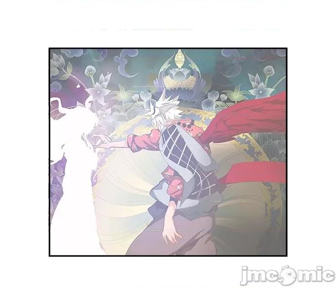 高校之神 [第6部 RE:与神对决] 第502话 - 504 | 高校之神 第94页