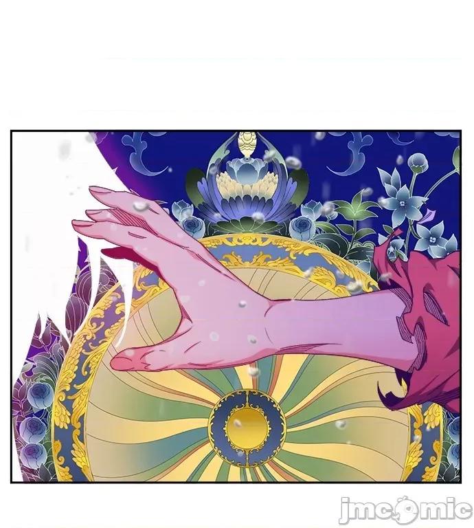 高校之神 [第6部 RE:与神对决] 第502话 - 504 | 高校之神 第97页