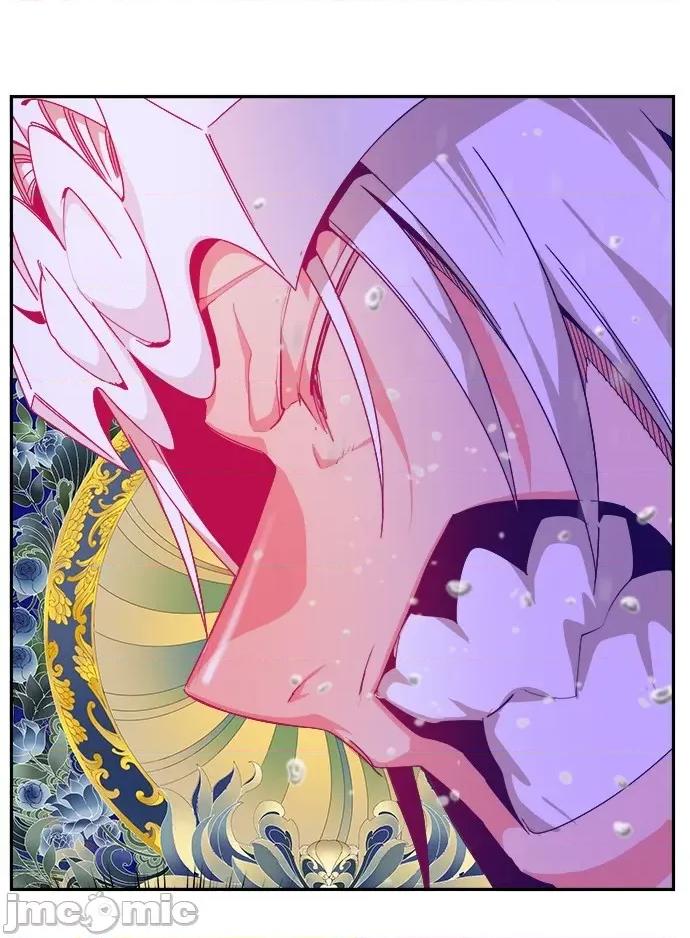 高校之神 [第6部 RE:与神对决] 第502话 - 504 | 高校之神 第106页