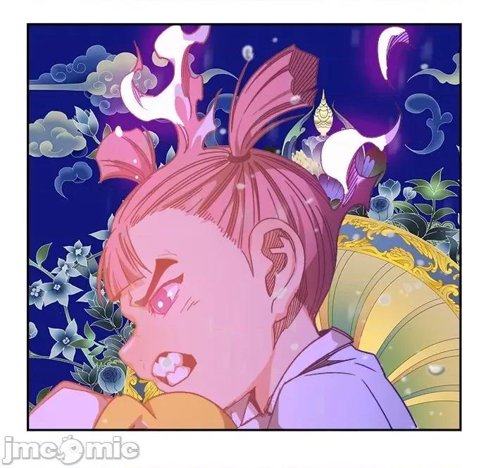 高校之神 [第6部 RE:与神对决] 第502话 - 504 | 高校之神 第113页