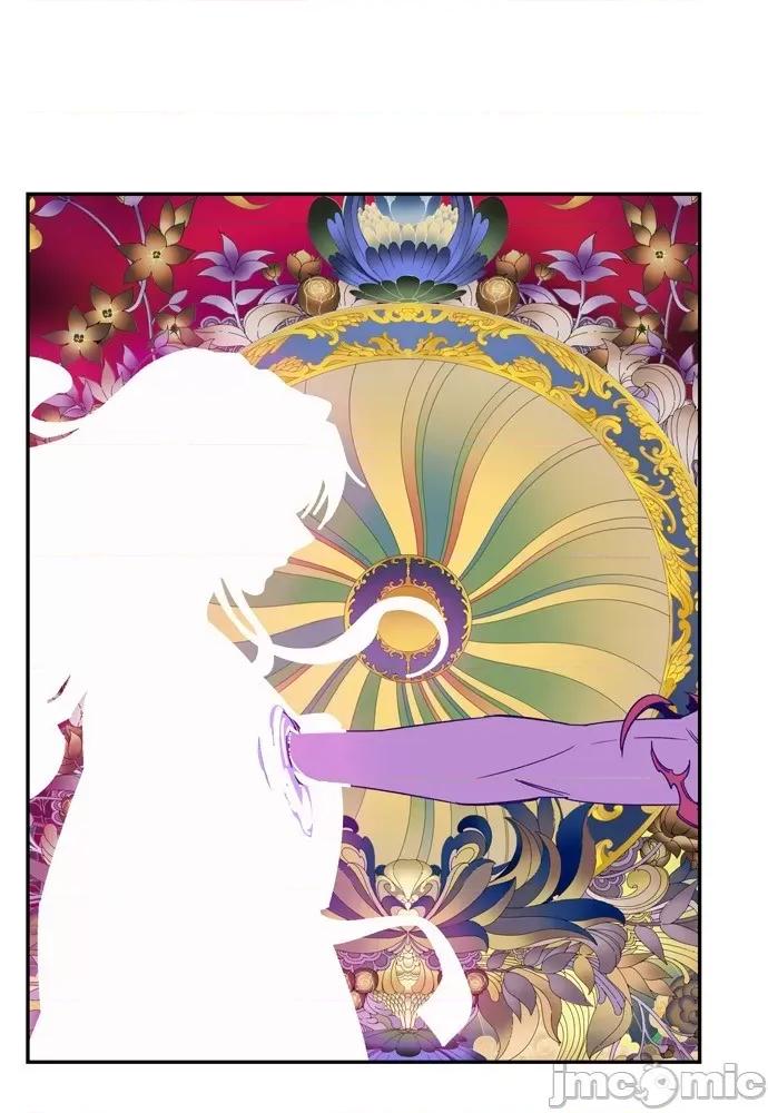 高校之神 [第6部 RE:与神对决] 第502话 - 504 | 高校之神 第128页