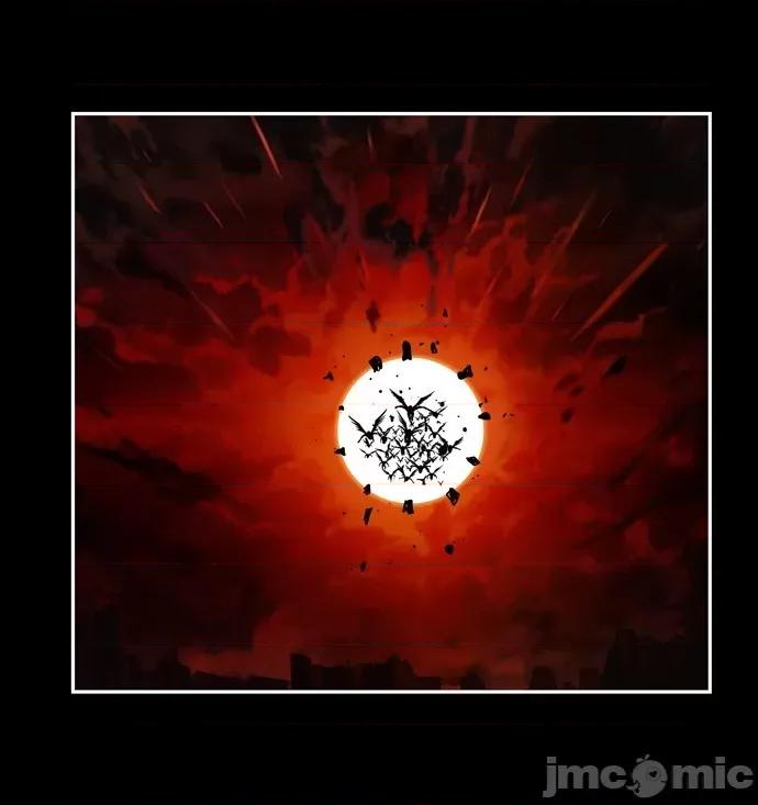 高校之神 [第6部 RE:与神对决] 第503话 - 505 | 高校之神 第136页