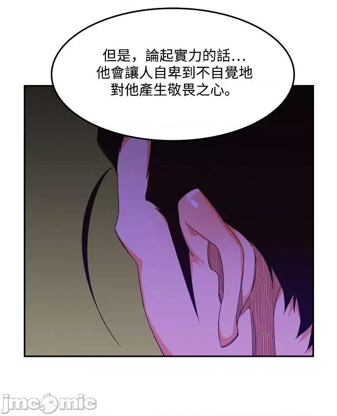 高校之神 [第6部 RE:与神对决] 第503话 - 505 | 高校之神 第142页