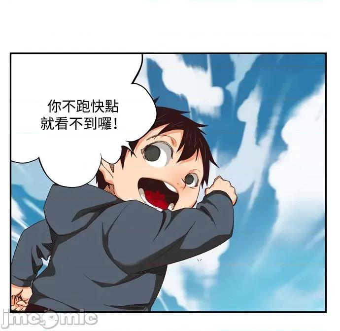 高校之神 [第6部 RE:与神对决] 第504话 - 506 | 高校之神 第24页