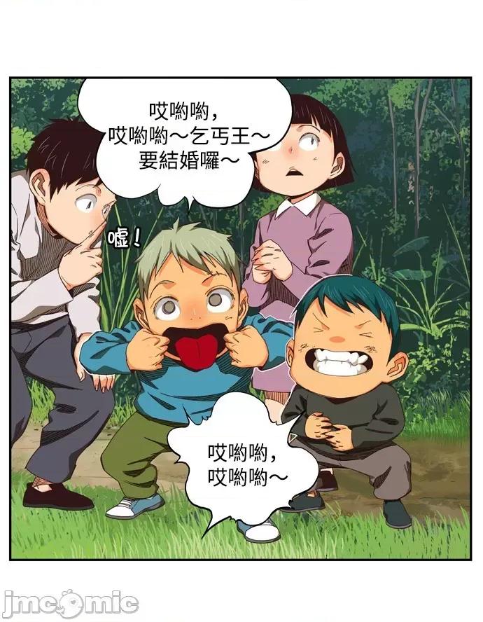 高校之神 [第6部 RE:与神对决] 第504话 - 506 | 高校之神 第30页