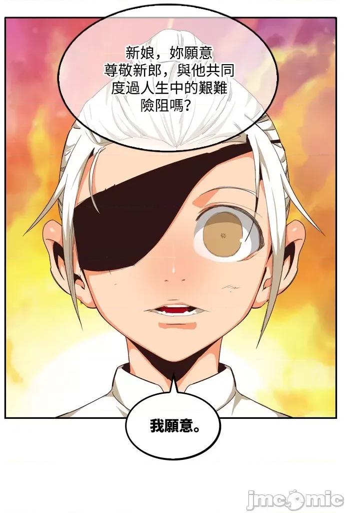 高校之神 [第6部 RE:与神对决] 第504话 - 506 | 高校之神 第47页