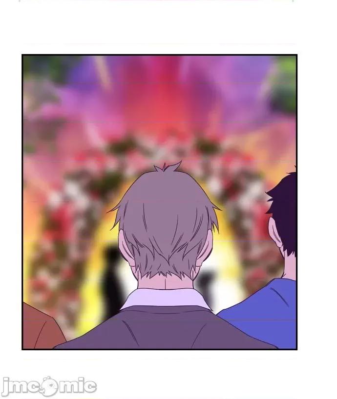 高校之神 [第6部 RE:与神对决] 第504话 - 506 | 高校之神 第59页