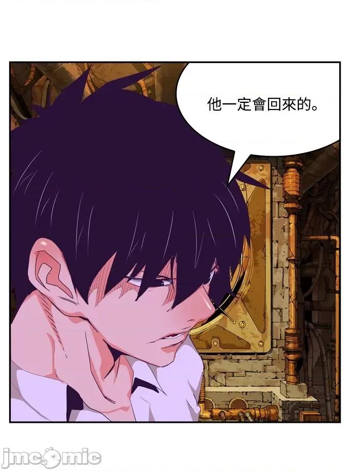 高校之神 [第6部 RE:与神对决] 第504话 - 506 | 高校之神 第74页