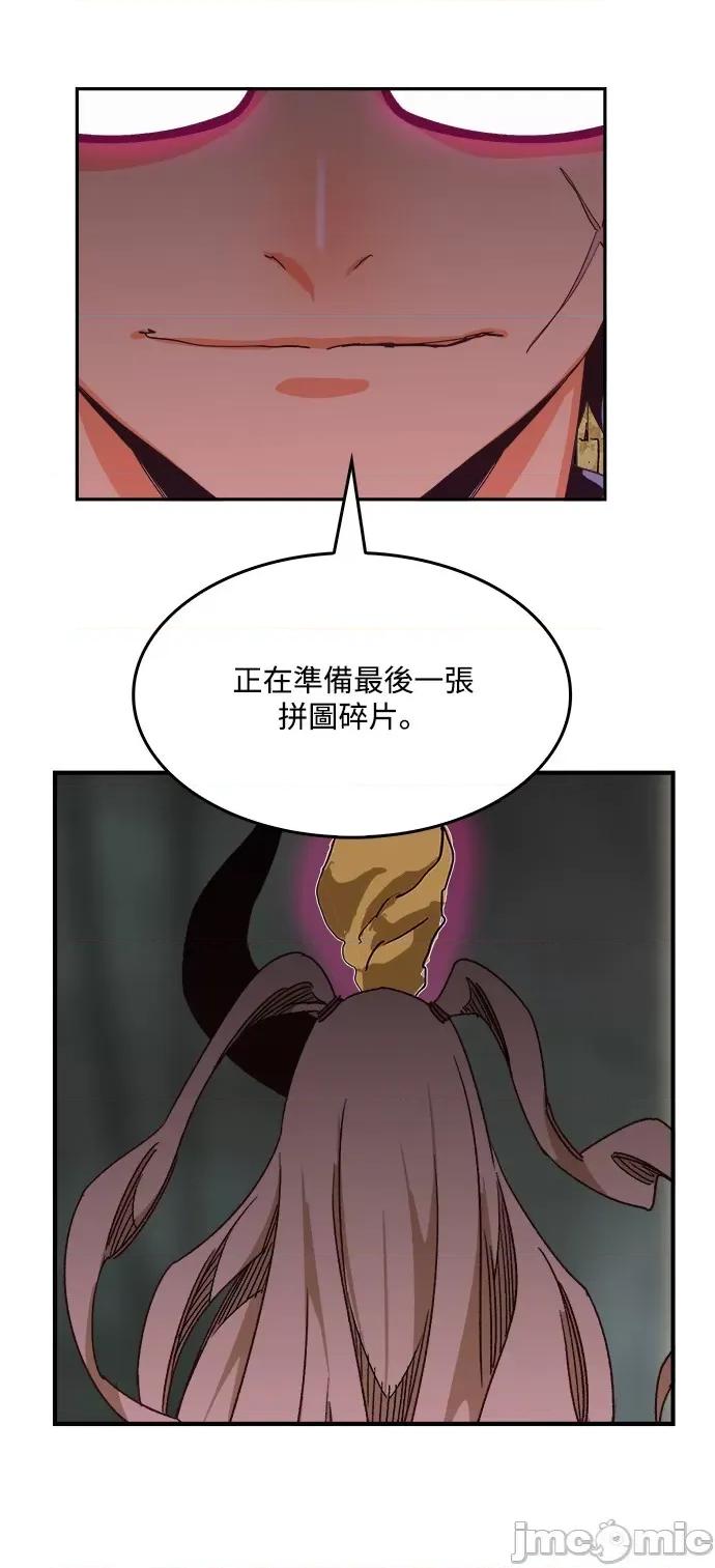 高校之神 [第6部 RE:与神对决] 第504话 - 506 | 高校之神 第82页