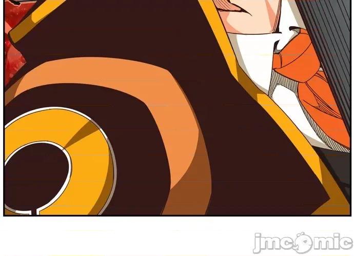 高校之神 [第6部 RE:与神对决] 第505话 - 507 | 高校之神 第93页
