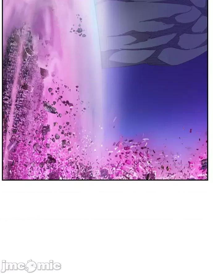 高校之神 [第6部 RE:与神对决] 第505话 - 507 | 高校之神 第101页
