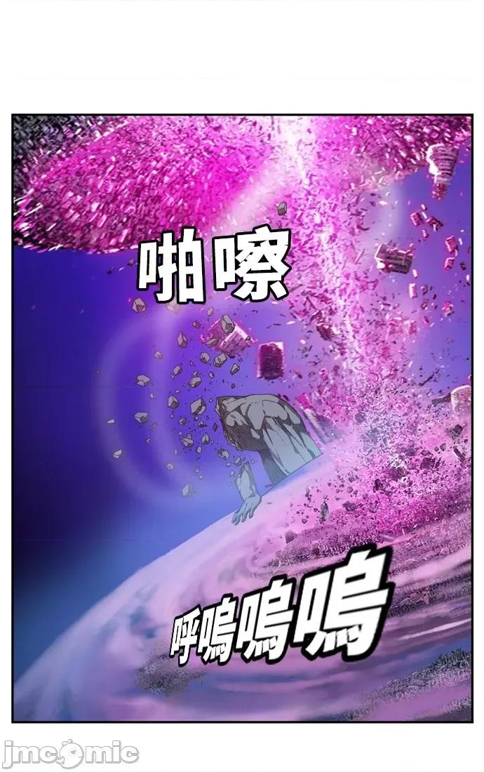 高校之神 [第6部 RE:与神对决] 第506话 - 508 | 高校之神 第6页