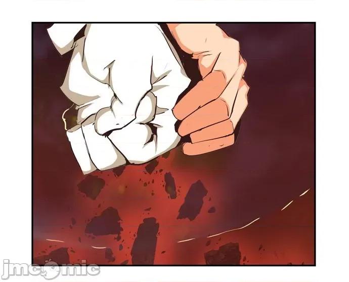 高校之神 [第6部 RE:与神对决] 第506话 - 508 | 高校之神 第73页