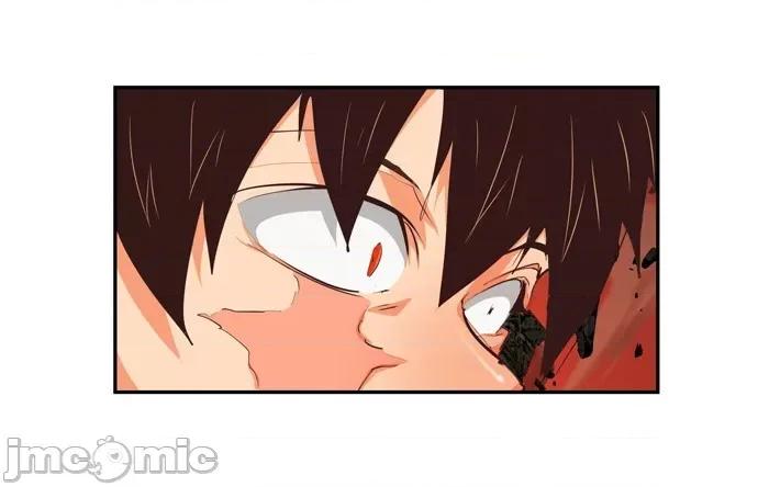 高校之神 [第6部 RE:与神对决] 第506话 - 508 | 高校之神 第74页