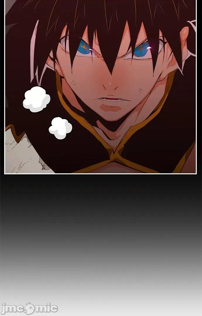 高校之神 [第6部 RE:与神对决] 第506话 - 508 | 高校之神 第126页