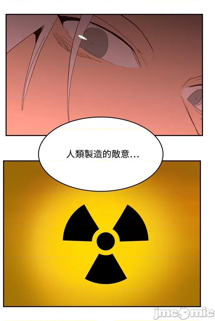 高校之神 [第6部 RE:与神对决] 第507话 - 509 | 高校之神 第42页