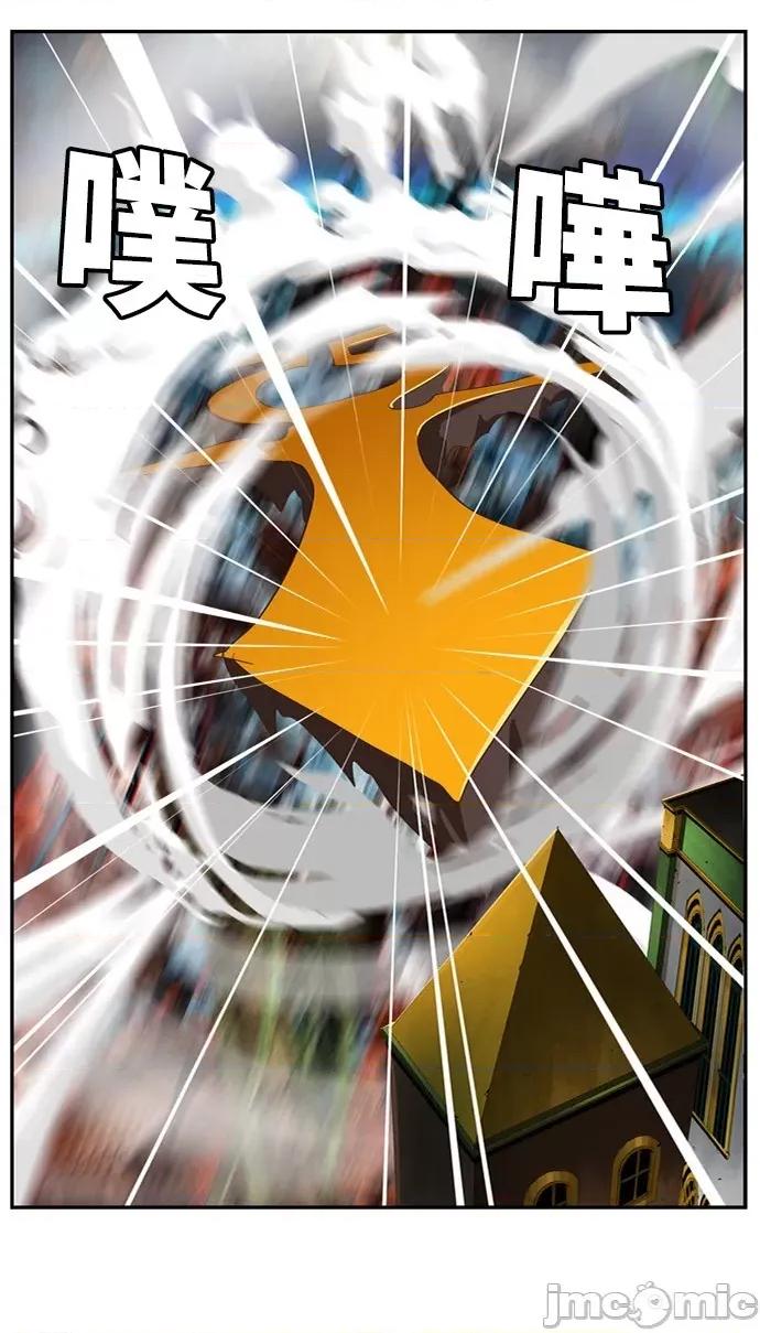 高校之神 [第6部 RE:与神对决] 第507话 - 509 | 高校之神 第60页
