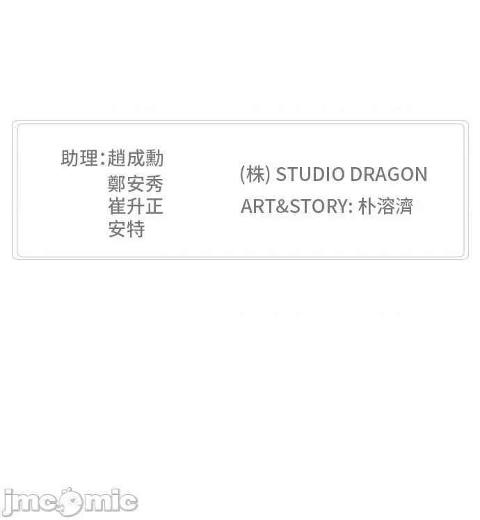 高校之神 [第6部 RE:与神对决] 第507话 - 509 | 高校之神 第107页