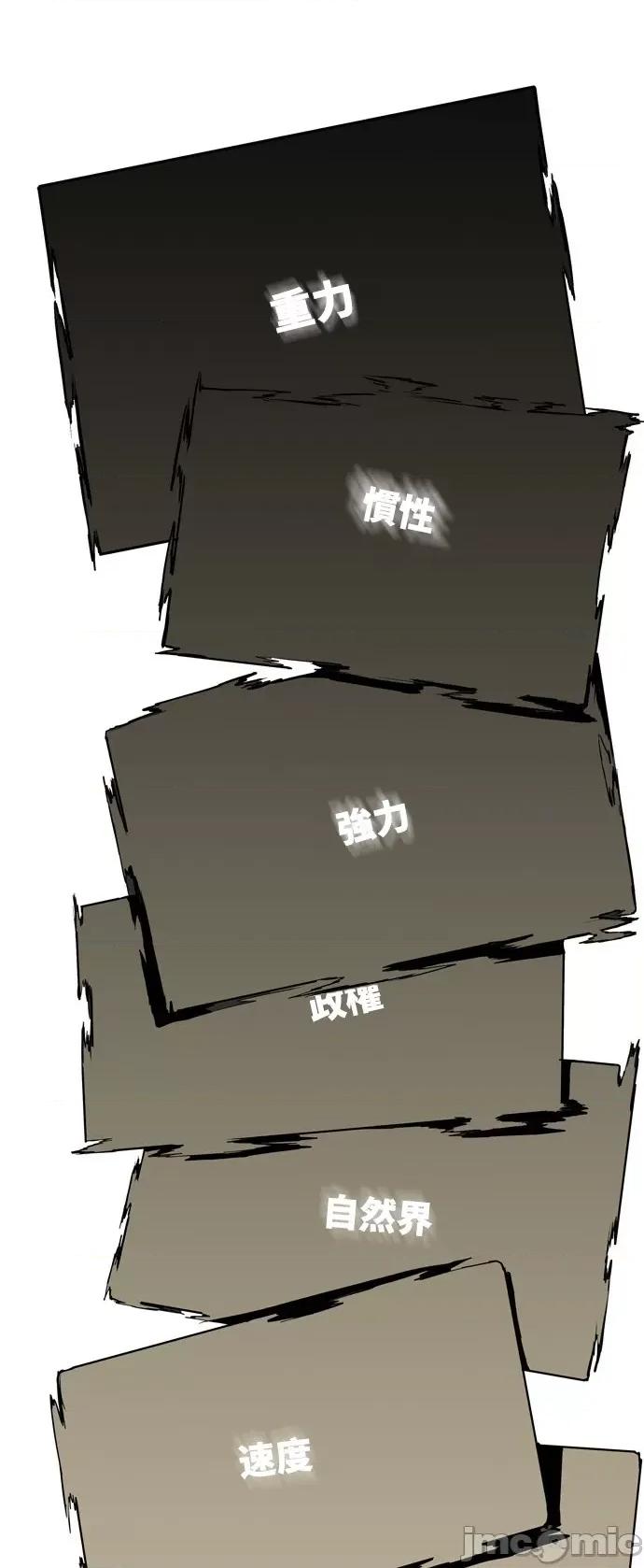 高校之神 [第6部 RE:与神对决] 第509话 - 511 | 高校之神 第8页