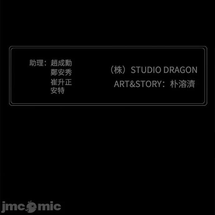 高校之神 [第6部 RE:与神对决] 第509话 - 511 | 高校之神 第109页