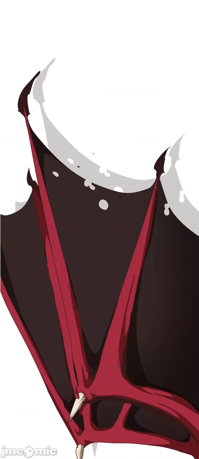 高校之神 [第6部 RE:与神对决] 第510话 - 512 | 高校之神 第2页