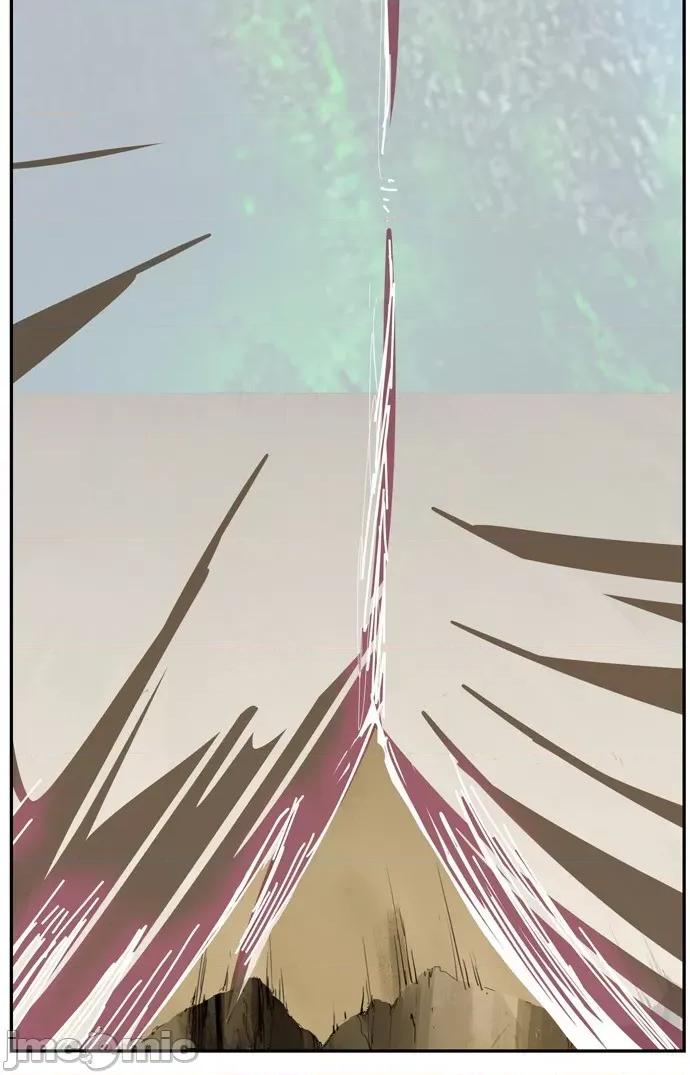 高校之神 [第6部 RE:与神对决] 第510话 - 512 | 高校之神 第33页