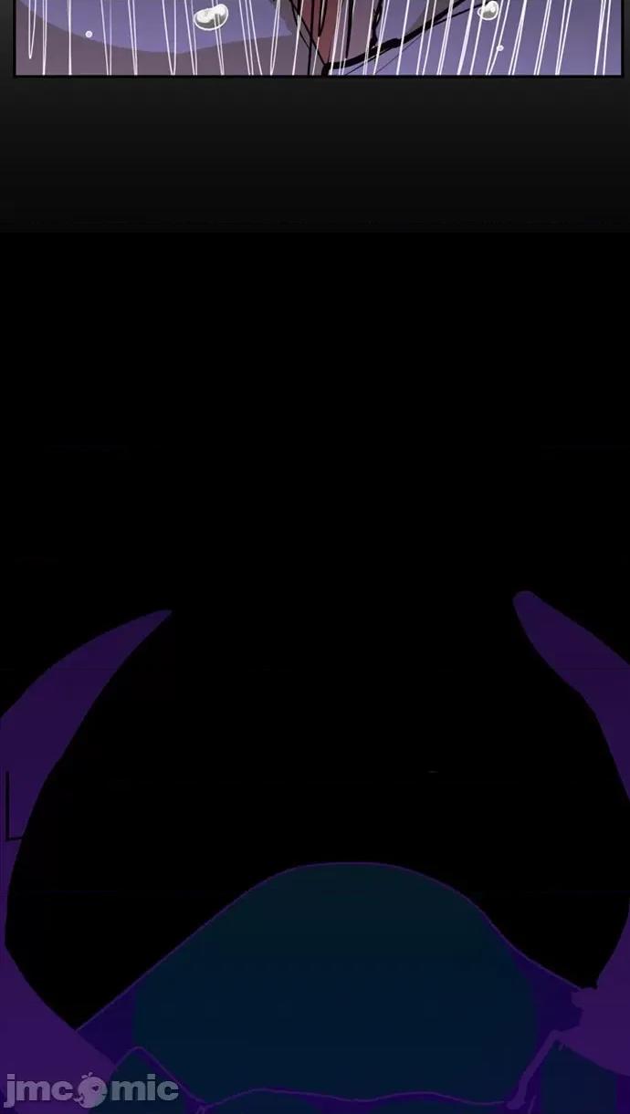 高校之神 [第6部 RE:与神对决] 第510话 - 512 | 高校之神 第84页