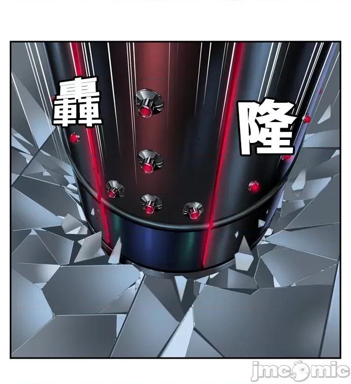 高校之神 [第6部 RE:与神对决] 第511话 - 513 | 高校之神 第24页
