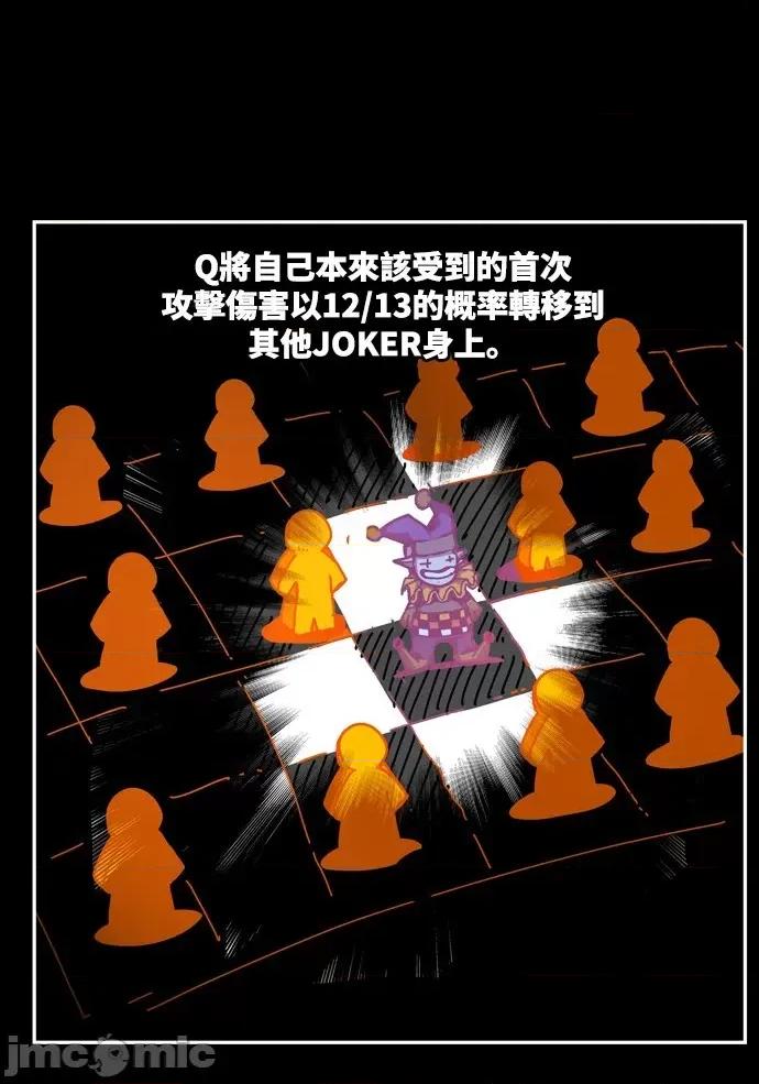 高校之神 [第6部 RE:与神对决] 第513话 - 515 | 高校之神 第22页