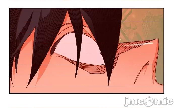 高校之神 [第6部 RE:与神对决] 第517话 - 519 | 高校之神 第64页