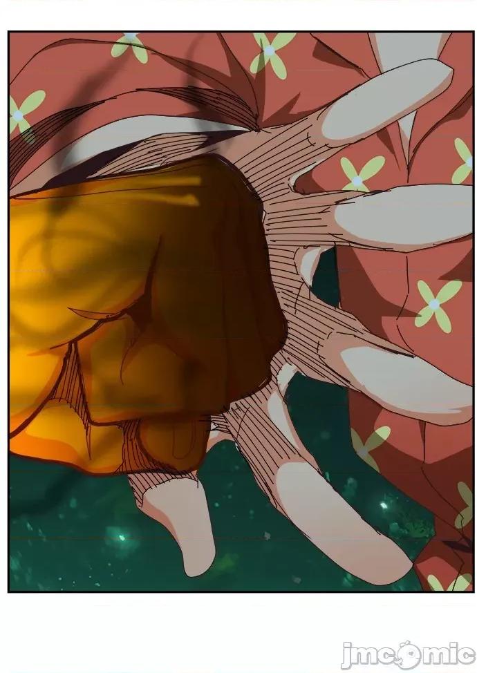 高校之神 [第6部 RE:与神对决] 第517话 - 519 | 高校之神 第71页
