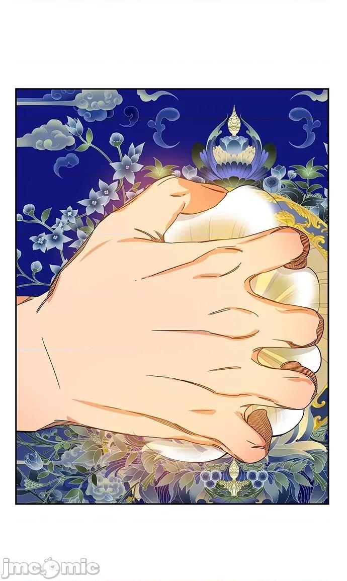 高校之神 [第6部 RE:与神对决] 第519话 - 521 | 高校之神 第13页