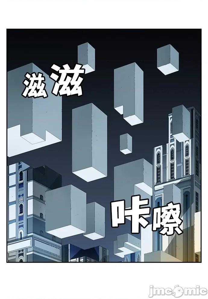 高校之神 [第6部 RE:与神对决] 第519话 - 521 | 高校之神 第15页