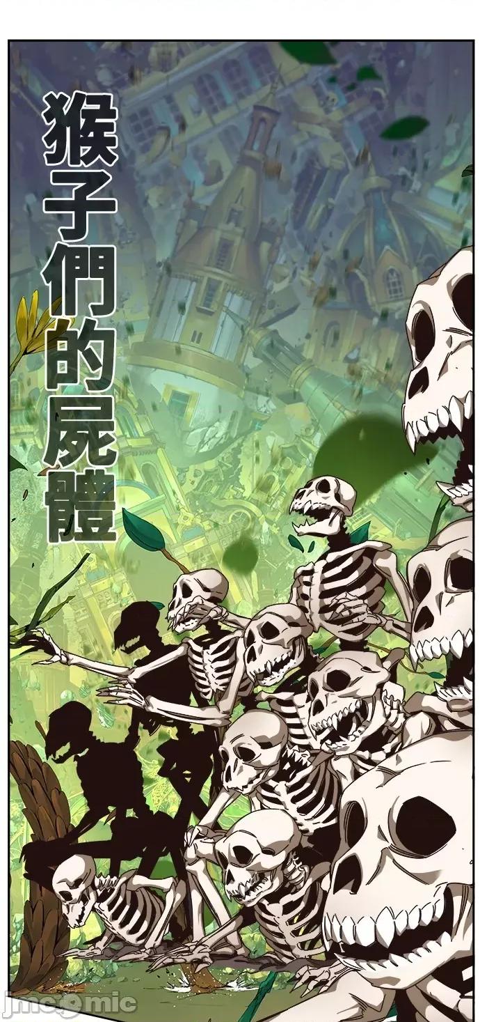 高校之神 [第6部 RE:与神对决] 第524话 - 526 | 高校之神 第26页