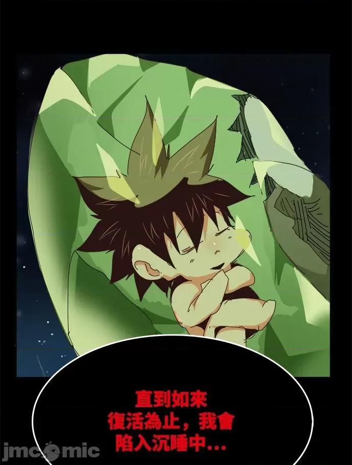 高校之神 [第6部 RE:与神对决] 第525话 - 527 | 高校之神 第96页