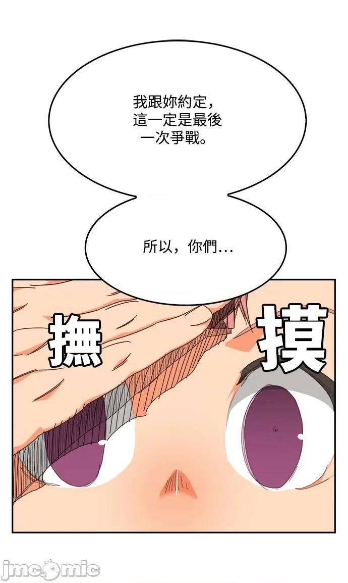 高校之神 [第6部 RE:与神对决] 第527话 - 529 | 高校之神 第28页