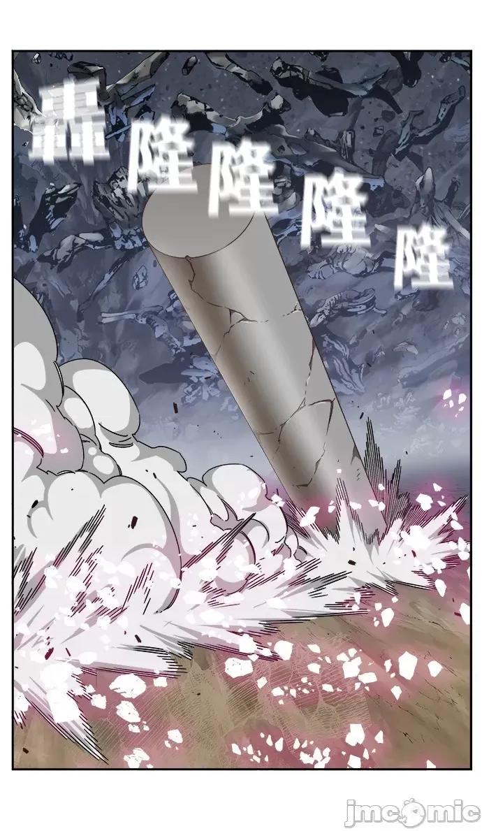 高校之神 [第6部 RE:与神对决] 第531话 - 533 | 高校之神 第12页
