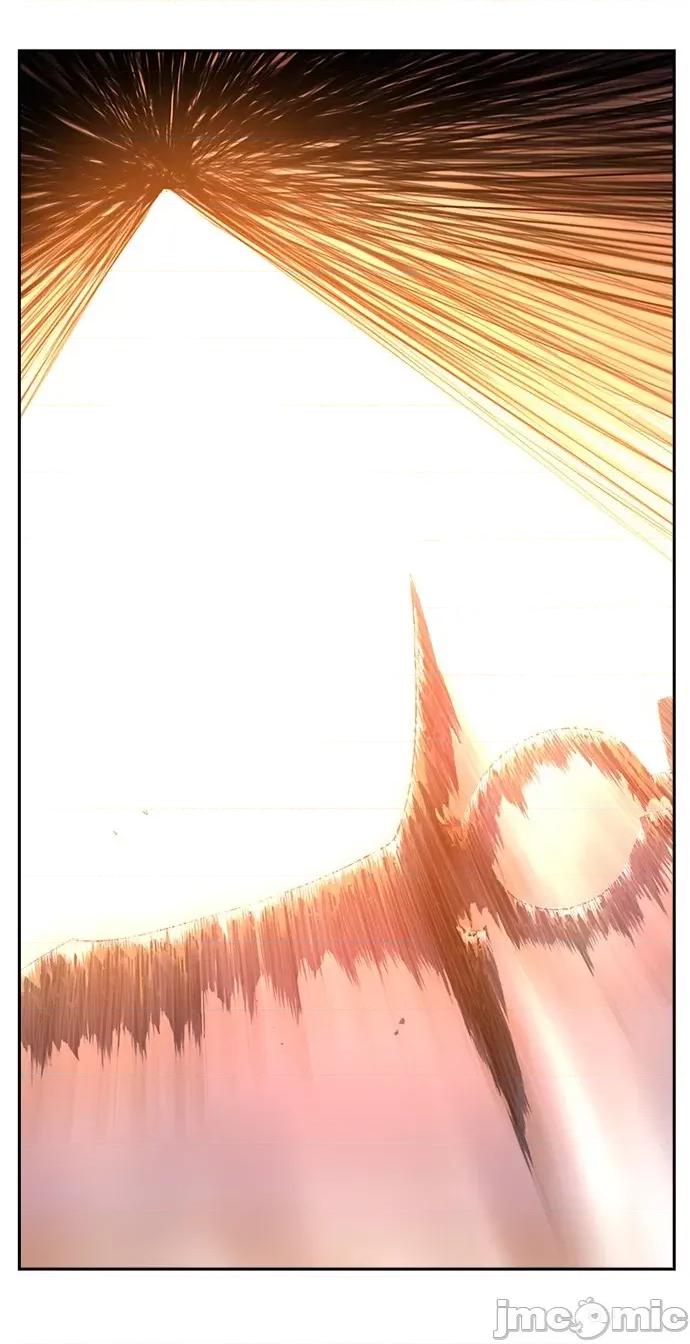高校之神 [第6部 RE:与神对决] 第531话 - 533 | 高校之神 第74页